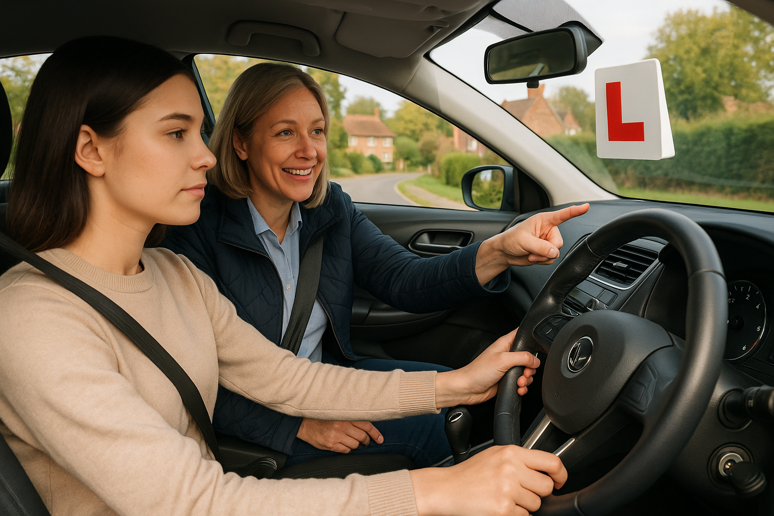 driving-lessons-knebworth