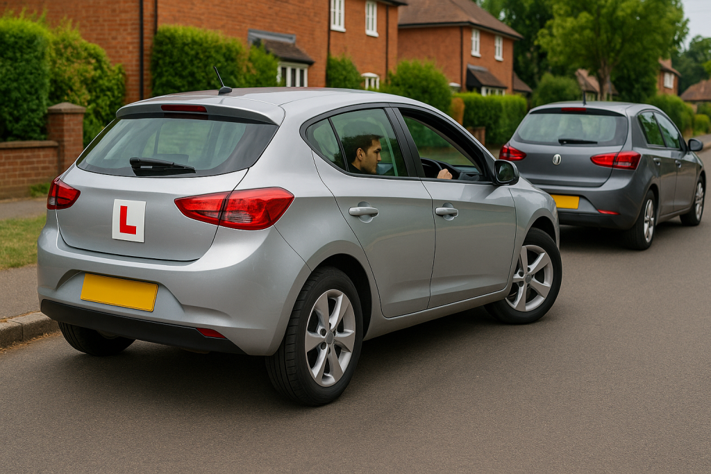 driving-lessons-knebworth