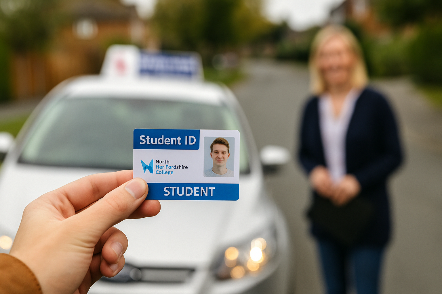 student-discount-driving-lessons-stevenage