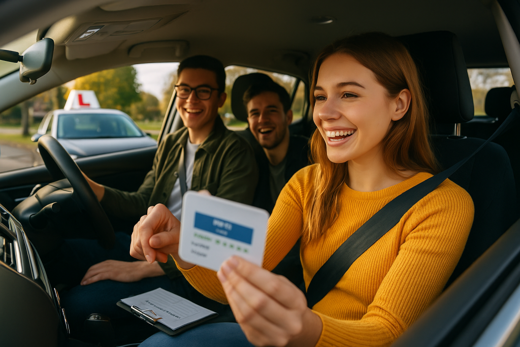student-discount-driving-lessons-stevenage