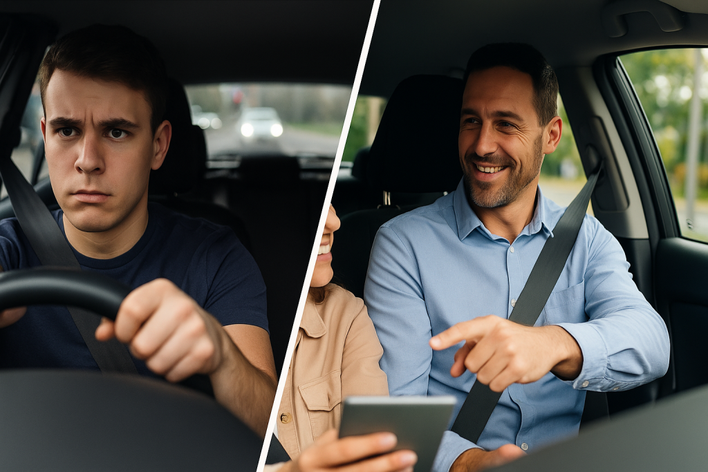 cheap-driving-instructors