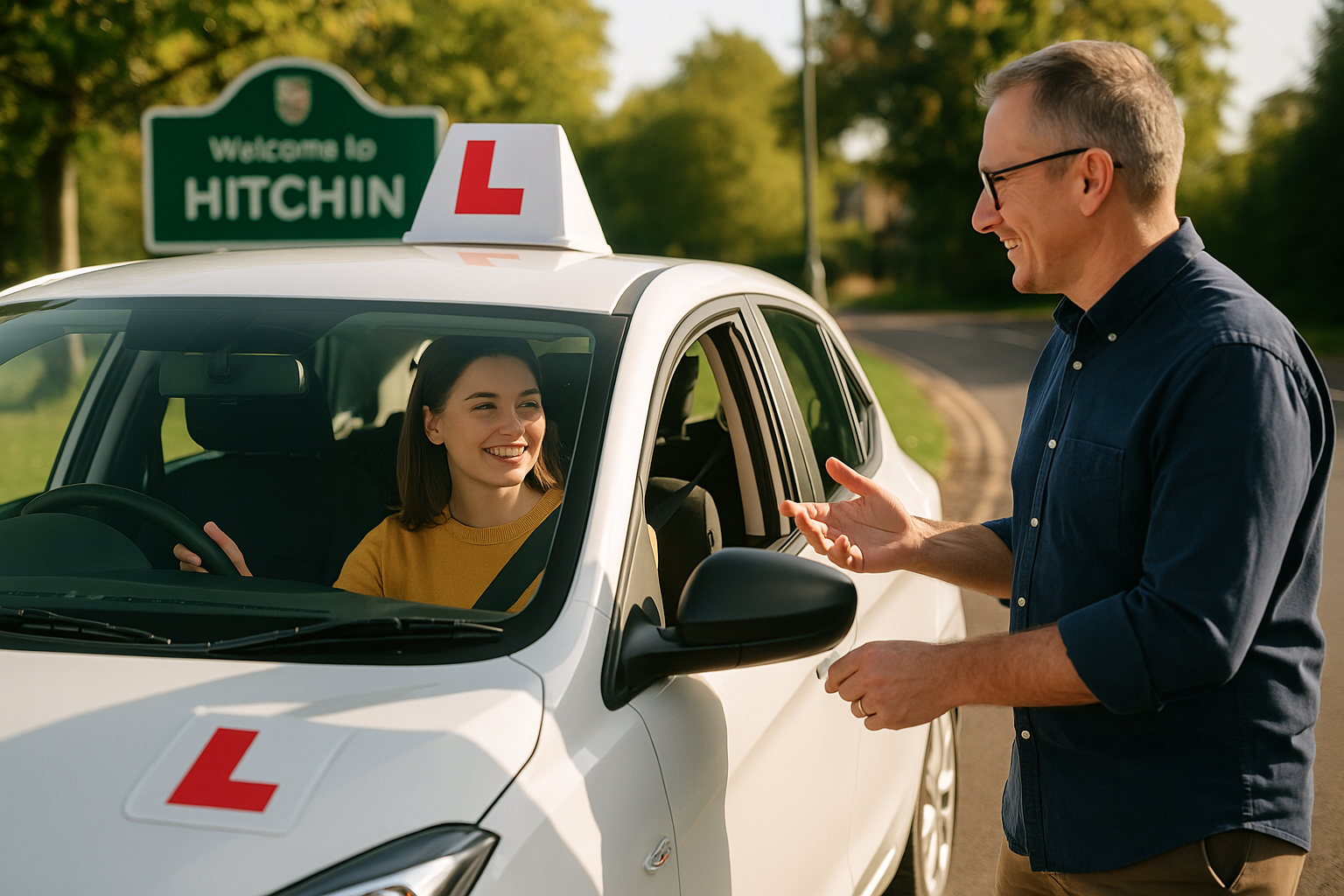 driving-lessons-hitchin