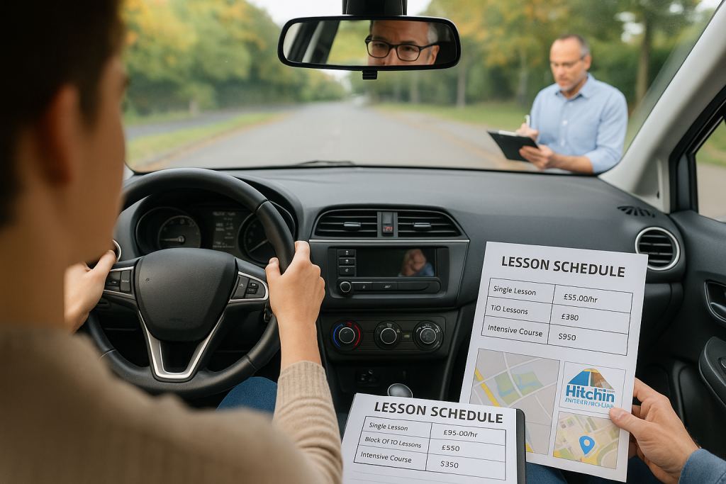driving-lessons-hitchin
