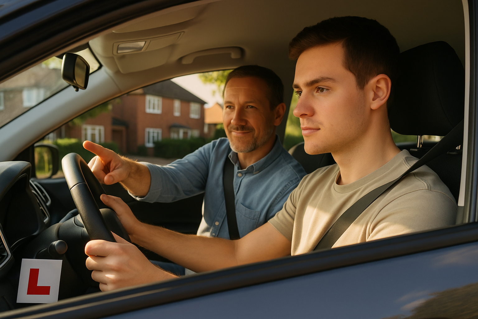 local-driving-instructor-stevenage
