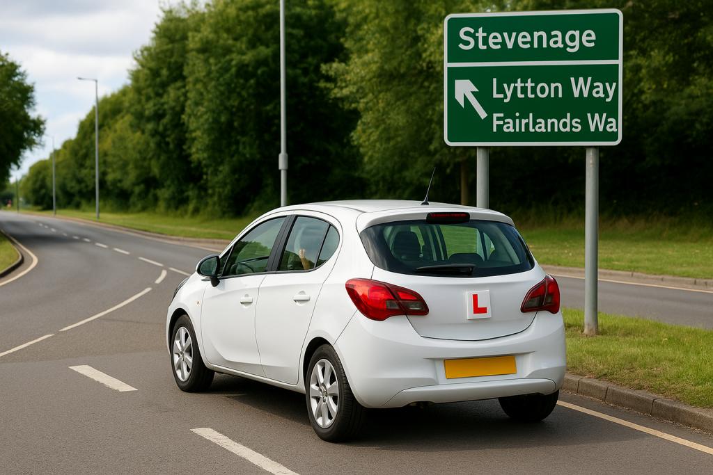 local-driving-instructor-stevenage