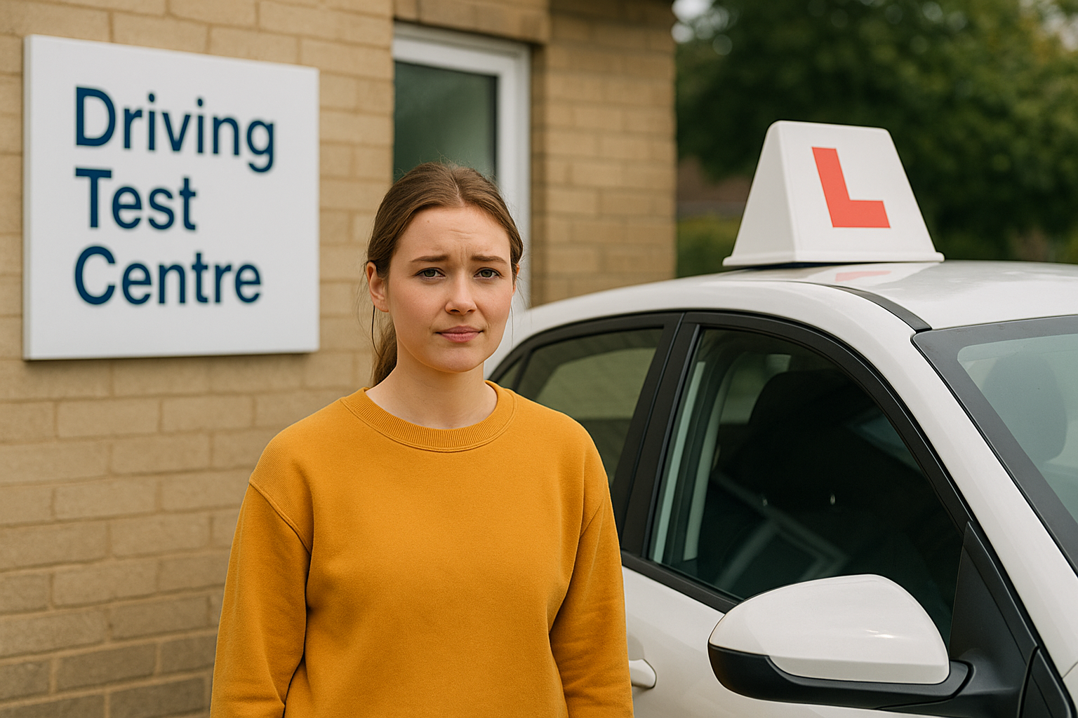 book-a-driving-test