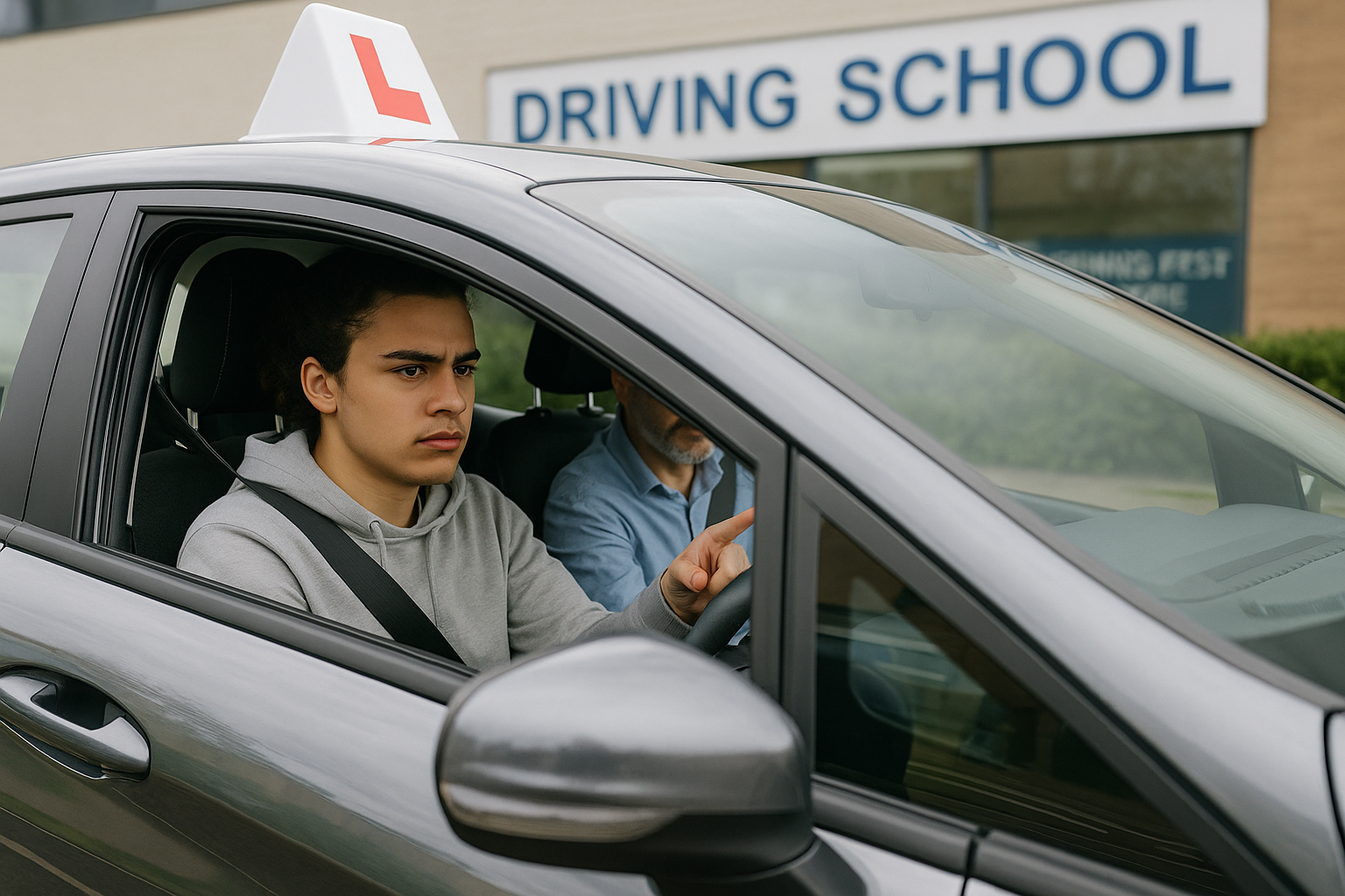 how-much-are-driving-lessons